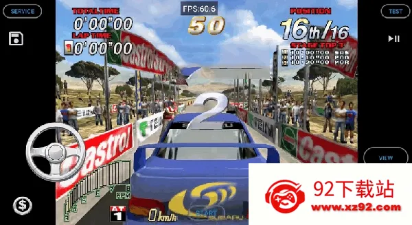 SUPER3ģ������׿���ֻ���v1.1.6 �ٷ������ͼ