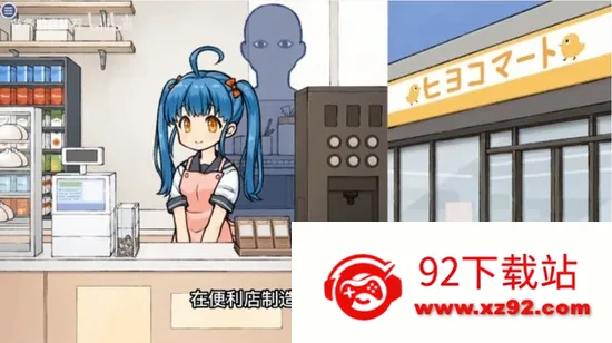 ͸���˼������Ů�������������ֻ���v1.0 ��Ѱ��ͼ