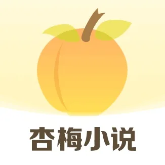 ��÷С˵(�����Ķ�ƽ̨)v8.6.8 �ֻ���