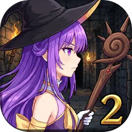 ħ������2(���β�������)v7.3 �ٷ�����