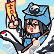 ȫ������ս(�����������Ϸ)v1.0.15 ��׿��
