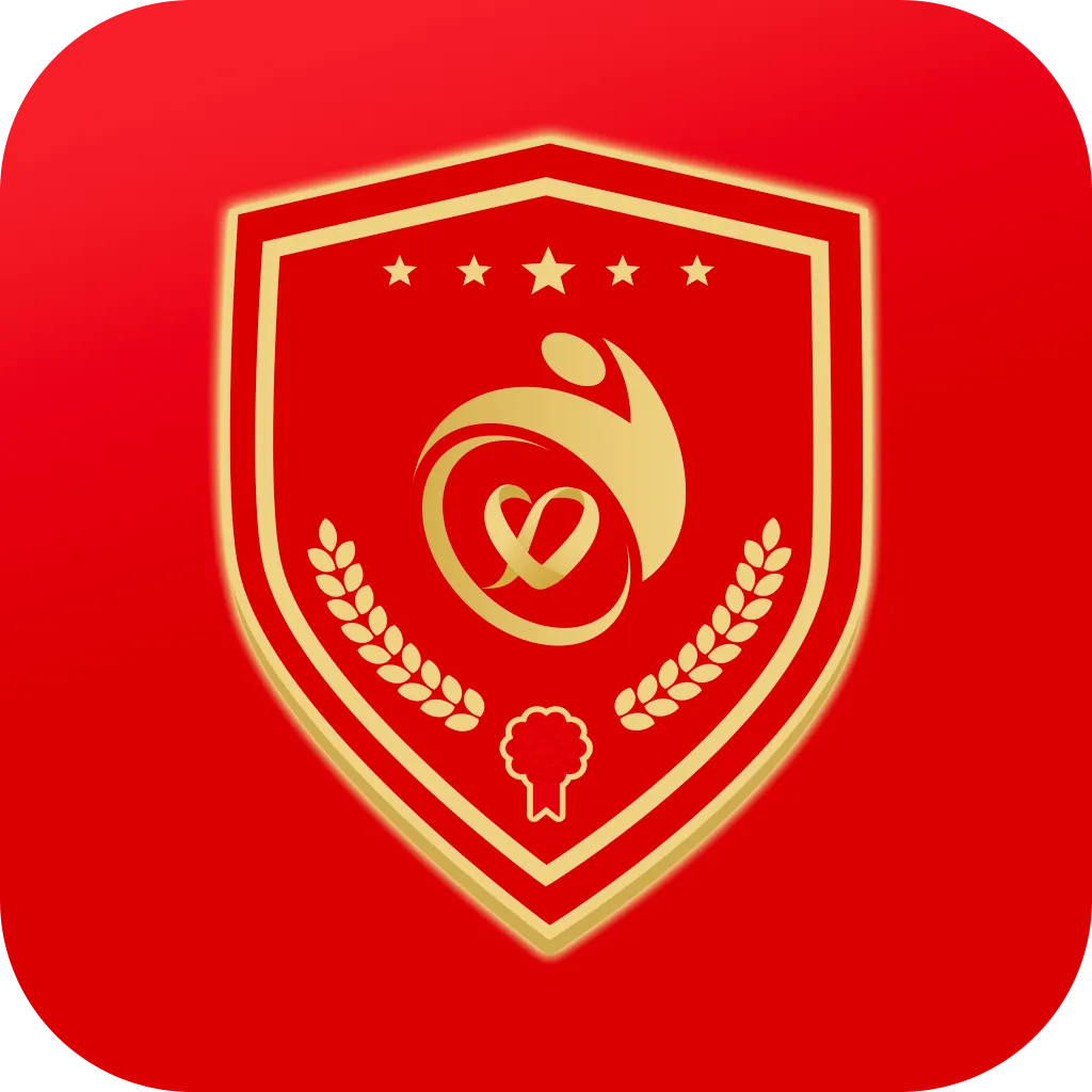 ������ҵ���������ֻ���v1.2.4 �ٷ�����