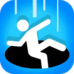 �ڶ����ɳ���С��Ϸ(�ڶ����ɳ�����Ϸ)v1.9.4 ��Ѱ�