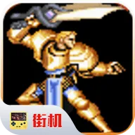 Բ����ʿ(�ֻ�����Ϸ)v4.3.0 ��Ѱ�