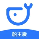 �˶ֶ�(���ֺ���ƽ̨)v4.1.16 ��׿��