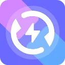 �������app(�ֻ�����Ǩ�ƹ���)v1.7.9 ��Ѱ�
