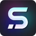 styler��Ч���(Ӱ��������)v3.10.0.2 ��׿��