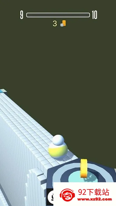 ��������2026���°汾v1 ��׿���ͼ