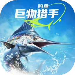 ���㣺��������(��������)v1.0.17 �ٷ�����