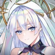 Triple Fantasy���ػ���ȸ��˺�(RPG���ƶ�ս��Ϸ)v7.56.0 �ٷ�����