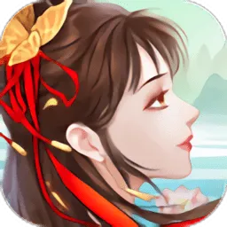 ����֮���ع�(������ɫ������Ϸ)v1.0.0 �ֻ���