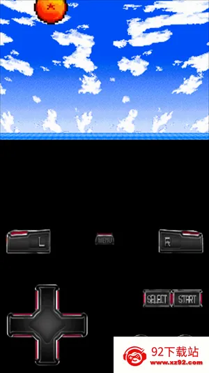 My BoyGBAģ����(GBA��Ϸģ����)v2.0.9 �ٷ������ͼ