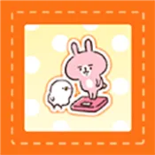 casual dieting�ռǰ�׿���ֻ���v1.1.4 ��׿��