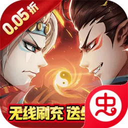 ���С��ʿ(���λغ���Ϸ)v1.0.0 ��Ѱ�