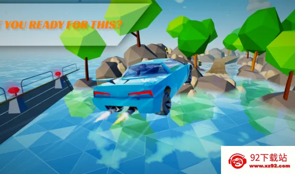 �������������ؼ���׿���ֻ���v1.1.1 �ֻ����ͼ