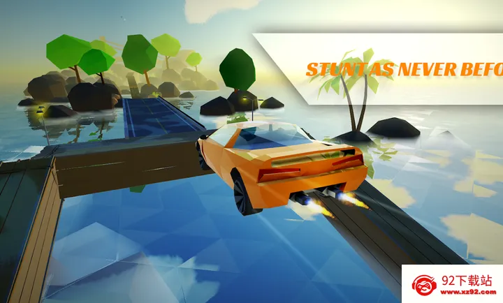 �������������ؼ���׿���ֻ���v1.1.1 �ֻ����ͼ