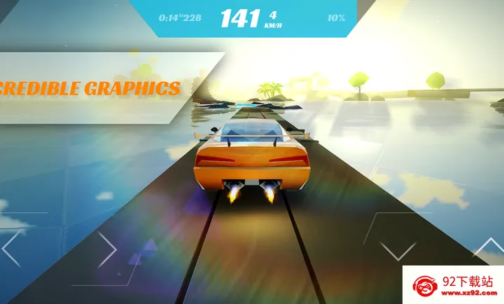 �������������ؼ���׿���ֻ���v1.1.1 �ֻ����ͼ