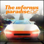 �������������ؼ���׿���ֻ���v1.1.1 �ֻ���