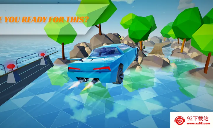 �������������ؼ���׿���ֻ���v1.1.1 �ֻ����ͼ