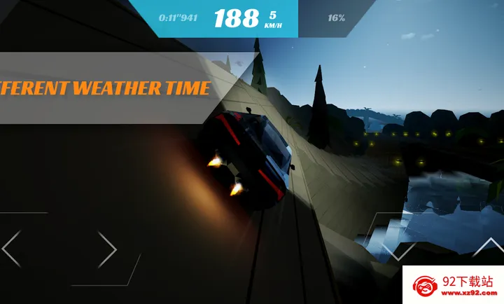 �������������ؼ���׿���ֻ���v1.1.1 �ֻ����ͼ