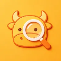��ţ����ս�����ֻ���v1.0 �ٷ�����