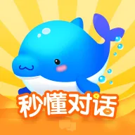 �붮�Ի�2026�ٷ����°汾v1.0.1 ��׿��