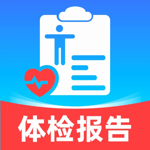 ��챨�������(�������ݹ���)v1.0.0 �ֻ���