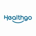 HealthGo��׿���ֻ���v1.2.5.1 ��׿��