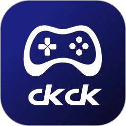ckck�ֱ������(�ֱ����Թ���)V1.9.1 �ٷ�����