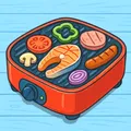 �������������С��Ϸ2026���°汾v0.0.12 �ֻ���