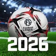 ��������2026�ٷ����°汾v0.2.1 ��Ѱ�