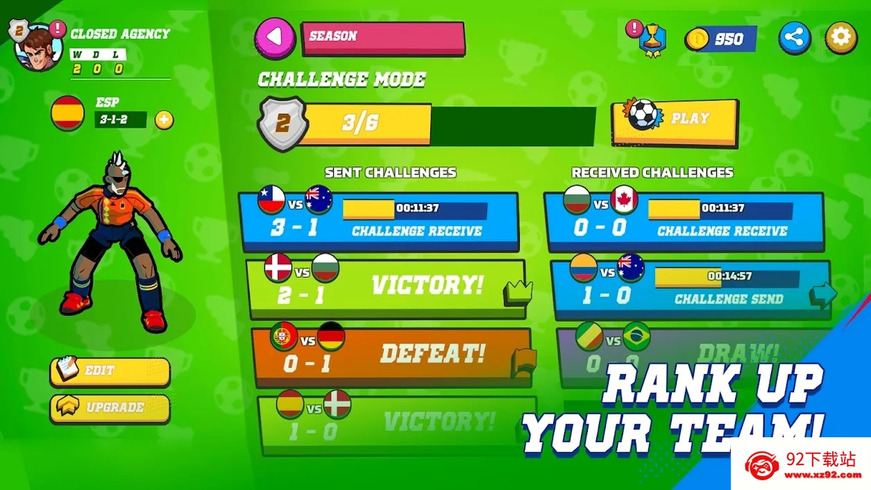 ��������2026�ٷ����°汾v0.2.1 ��Ѱ��ͼ