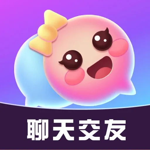 orcy����2026���°汾v3.0.23 ��Ѱ�