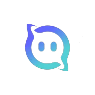 ��С�������ֻ���v0.9.31 ��Ѱ�