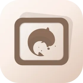 DolphinFrame(����ֻ�����)v1.1.75 �ֻ���
