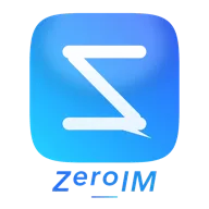 ZeroIM2026���°汾v1.0.01 ��Ѱ�