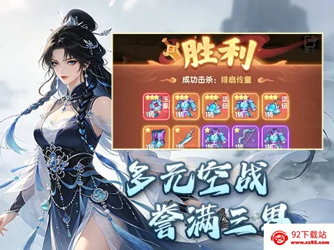 ���꽣Ӱh52026���°汾