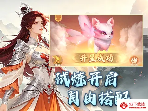 ���꽣Ӱh52026���°汾v1.0.0 ��Ѱ��ͼ
