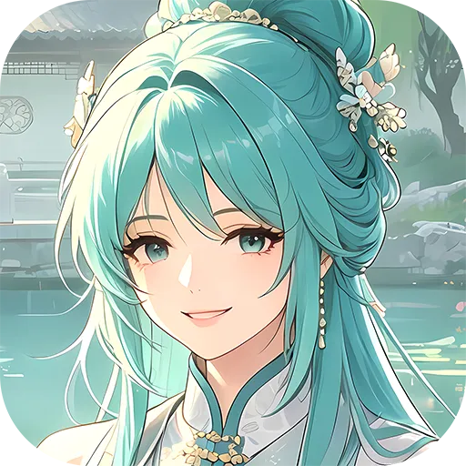 ���꽣Ӱh52026���°汾v1.0.0 ��Ѱ�