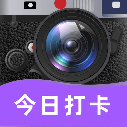 ˮӡ������մ��İ�׿���ֻ���v1.0.0 �ֻ���
