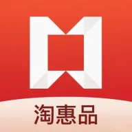 �Ի�Ʒ(���߹���App)v5.0.0 ��׿��