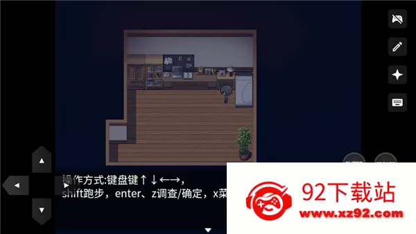 �ٹ�����2026���°汾