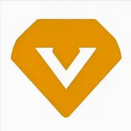 ��֥�۲�Ե2026���°汾v1.2.5 �ٷ�����