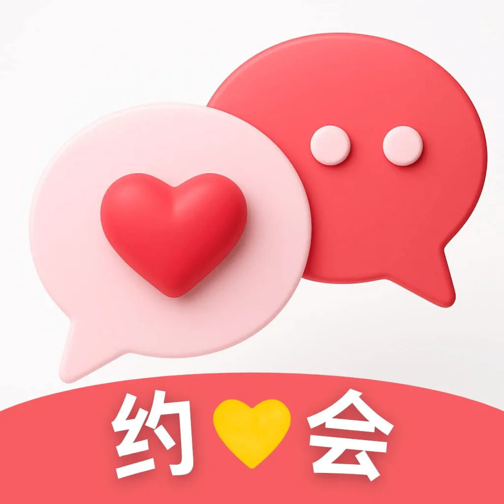 ܷ��ͬ���罻�����ֻ���v1.1.1 �ٷ�����