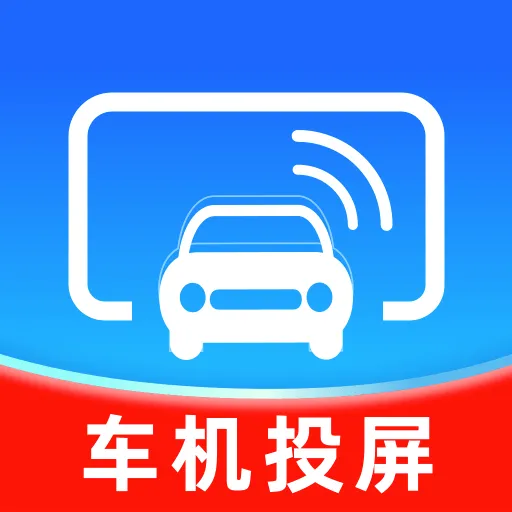 �ֻ���������(����Ͷ��Ӧ��)v1.0.0 ��Ѱ�
