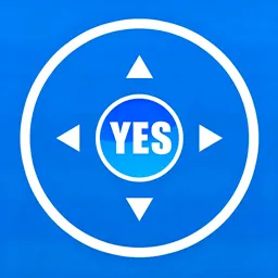 �յ�ң��������ң��(�ֻ�����ң����)v1.0.1 �ٷ�����