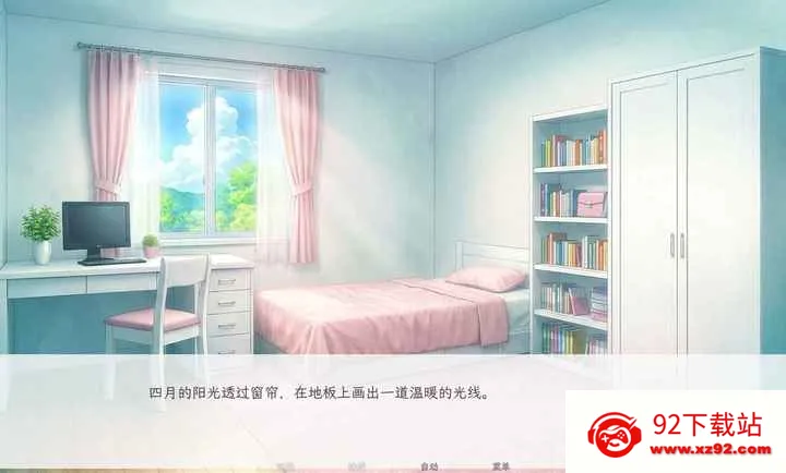 ����������������(��������Galgame)v1.0 ��Ѱ��ͼ