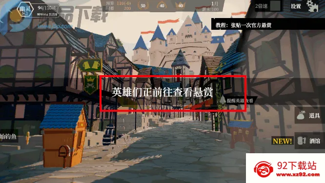 һ�������߽���һ��ƹ������ֻ���