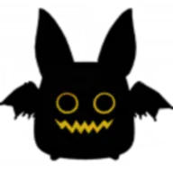 һ�������߽���һ��ƹ������ֻ���v2.064 ��׿��