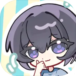 �ڼ�֮Կ�����ֻ���v0.1.0 ��׿��